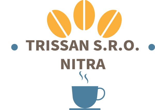 TRISSAN s.r.o. NITRA